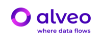 alveo-logo